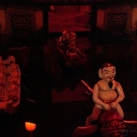 2008.01.31-002.JPG