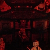 2008.01.31-003.JPG