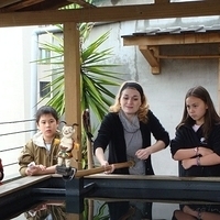 2008.01.31-006.JPG