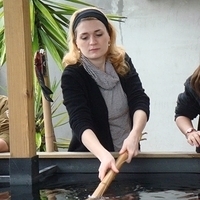 2008.01.31-007.JPG