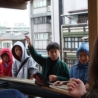 2008.01.31-008.JPG
