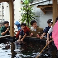 2008.01.31-010.JPG