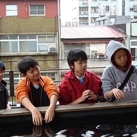 2008.01.31-011.JPG