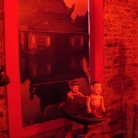 2008.01.31-015.JPG