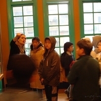 2008.01.31-017.JPG