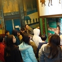 2008.01.31-018.JPG