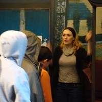 2008.01.31-019.JPG