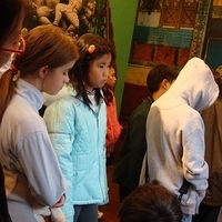 2008.01.31-020.JPG