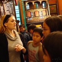 2008.01.31-022.JPG