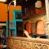 2008.01.31-025.JPG