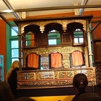 2008.01.31-027.JPG