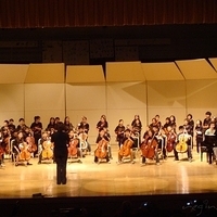 2008.01.30-003.JPG