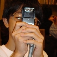 2008.11.28-005