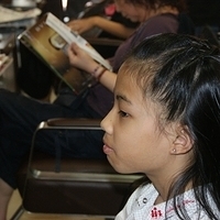 2008.04.26-Spring Recitals-002.JPG