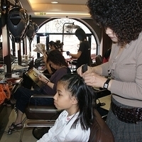 2008.04.26-Spring Recitals-003.JPG