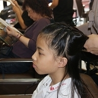 2008.04.26-Spring Recitals-004.JPG