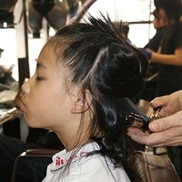 2008.04.26-Spring Recitals-006.JPG
