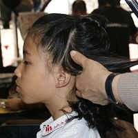 2008.04.26-Spring Recitals-007.JPG