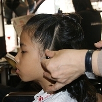 2008.04.26-Spring Recitals-008.JPG