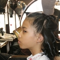 2008.04.26-Spring Recitals-009.JPG