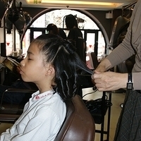 2008.04.26-Spring Recitals-012.JPG