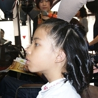 2008.04.26-Spring Recitals-014.JPG
