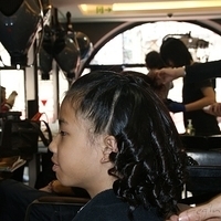 2008.04.26-Spring Recitals-015.JPG