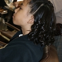 2008.04.26-Spring Recitals-019.JPG