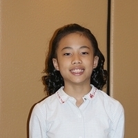 2008.04.26-Spring Recitals-022.JPG