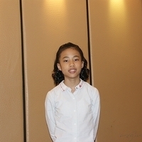 2008.04.26-Spring Recitals-023.JPG