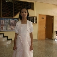 2008.04.26-Spring Recitals-024.JPG