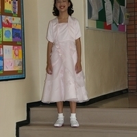 2008.04.26-Spring Recitals-025.JPG