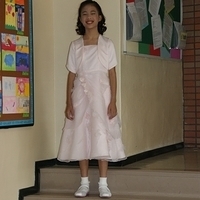2008.04.26-Spring Recitals-026.JPG