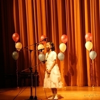 2008.04.26-Spring Recitals-027.JPG