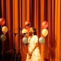 2008.04.26-Spring Recitals-028.JPG