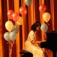 2008.04.26-Spring Recitals-029.JPG