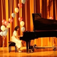 2008.04.26-Spring Recitals-030.JPG