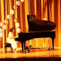 2008.04.26-Spring Recitals-031.JPG