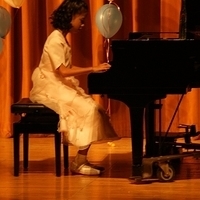 2008.04.26-Spring Recitals-032.JPG
