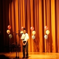 2008.04.26-Spring Recitals-033.JPG