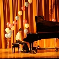 2008.04.26-Spring Recitals-034.JPG