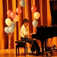 2008.04.26-Spring Recitals-035.JPG