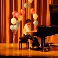 2008.04.26-Spring Recitals-036.JPG