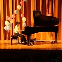 2008.04.26-Spring Recitals-037.JPG