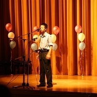 2008.04.26-Spring Recitals-038.JPG