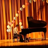 2008.04.26-Spring Recitals-039.JPG