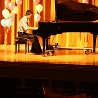2008.04.26-Spring Recitals-040.JPG
