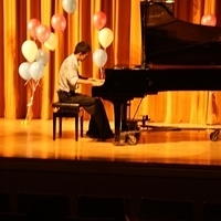 2008.04.26-Spring Recitals-041.JPG