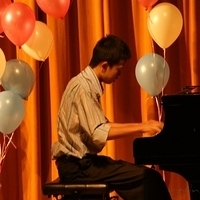 2008.04.26-Spring Recitals-042.JPG