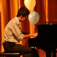 2008.04.26-Spring Recitals-043.JPG